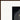 Never too Late Framed print 60x90 cm / 24x36″ Dark wood frame corner detail