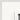 The Urban Matrix Framed print 60x90 cm / 24x36″ White frame corner detail