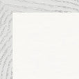The Unwritten Path Framed print 60x90 cm / 24x36″ White frame corner detail