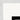 Little Secret Framed print 60x90 cm / 24x36″ White frame corner detail