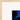 Web of Colours Framed print 60x90 cm / 24x36″ Wood frame corner detail