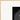 Never too Late Framed print 60x90 cm / 24x36″ Wood frame corner detail