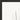 The Urban Matrix Framed print 70x100 cm / 28x40″ Black frame corner detail