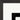 Little Secret Framed print 70x100 cm / 28x40″ Black frame corner detail