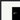 Vibe of Life Framed print 70x100 cm / 28x40″ Black frame corner detail