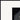 Never too Late Framed print 70x100 cm / 28x40″ Black frame corner detail