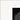 Never too Late Framed print 70x100 cm / 28x40″ White frame corner detail
