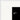 Vibe of Life Framed print 70x100 cm / 28x40″ White frame corner detail