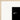 Vibe of Life Framed print 70x100 cm / 28x40″ Wood frame corner detail