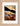 Cosmic Reflections Framed print 13x18 cm / 5x7″ Wood frame 27