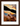 Cosmic Reflections Framed print 15x20 cm / 6x8″ Dark wood frame 47