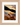 Cosmic Reflections Framed print 15x20 cm / 6x8″ Wood frame 31