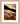 Cosmic Reflections Framed print 20x25 cm / 8x10″ Wood frame 28
