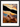 Cosmic Reflections Framed print 21x29.7 cm / 8x12" Black frame 65