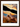 Cosmic Reflections Framed print 21x29.7 cm / 8x12" Dark wood frame 45