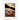 « Cosmic Reflections  » –Framed print ,7 cm / 8 x 12 po White frame 