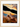 Cosmic Reflections Framed print 21x29.7 cm / 8x12" Wood frame 24