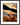 Cosmic Reflections Framed print 27x35 cm / 11x14″ Black frame 61