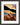 Cosmic Reflections Framed print 27x35 cm / 11x14″ Black frame 37