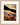 Cosmic Reflections Framed print 27x35 cm / 11x14″ Wood frame 33