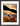 Cosmic Reflections Framed print 30x40 cm / 12x16″ Black frame 39