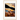 « Cosmic Reflections  » –Framed print cm / 12 x 18 pouces – Wood frame 
