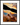 Cosmic Reflections Framed print 40x50 cm / 16x20″ Black frame 55