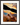 Cosmic Reflections Framed print 40x50 cm / 16x20″ Black frame 47