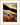 Cosmic Reflections Framed print 40x50 cm / 16x20″ Wood frame 27