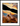 Cosmic Reflections Framed print 45x60 cm / 18x24″ Black frame 52