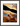 Cosmic Reflections Framed print 45x60 cm / 18x24″ Black frame 35