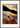 Cosmic Reflections Framed print 50x70 cm / 20x28″ Black frame 64