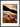 Cosmic Reflections Framed print 50x70 cm / 20x28″ Black frame 48