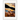 Cosmic Reflections " -Framed print cm / 20x28″ White frame