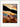 Cosmic Reflections Framed print 50x70 cm / 20x28″ White frame 14