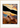 Cosmic Reflections Framed print 50x70 cm / 20x28″ Wood frame 25