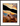 Cosmic Reflections Framed print 60x80 cm / 24x32″ Black frame 45