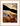 Cosmic Reflections Framed print 60x80 cm / 24x32″ Wood frame 30