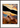 Cosmic Reflections Framed print 70x100 cm / 28x40″ Black frame 36