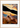 Cosmic Reflections Framed print 70x100 cm / 28x40″ Wood frame 22