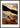 Cosmic Reflections Framed print A1 (59.4 x 84.1  cm) Black frame 43