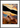 Cosmic Reflections Framed print A2 (42 x 59.4  cm) Black frame 51