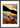 Cosmic Reflections Framed print A2 (42 x 59.4  cm) Black frame 34