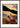 Cosmic Reflections Framed print A2 (42 x 59.4  cm) Dark wood frame 46