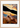 Cosmic Reflections Framed print A2 (42 x 59.4  cm) Wood frame 24