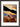 Cosmic Reflections Framed print A3 (29.7 x 42  cm) Black frame 41