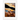 « Cosmic Reflections  » –Framed print (29,7 x 42 cm) – White frame 