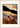 Cosmic Reflections Framed print A3 (29.7 x 42  cm) Wood frame 21