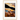 « Cosmic Reflections  » –Framed print (29,7 x 42 cm) – Wood frame 