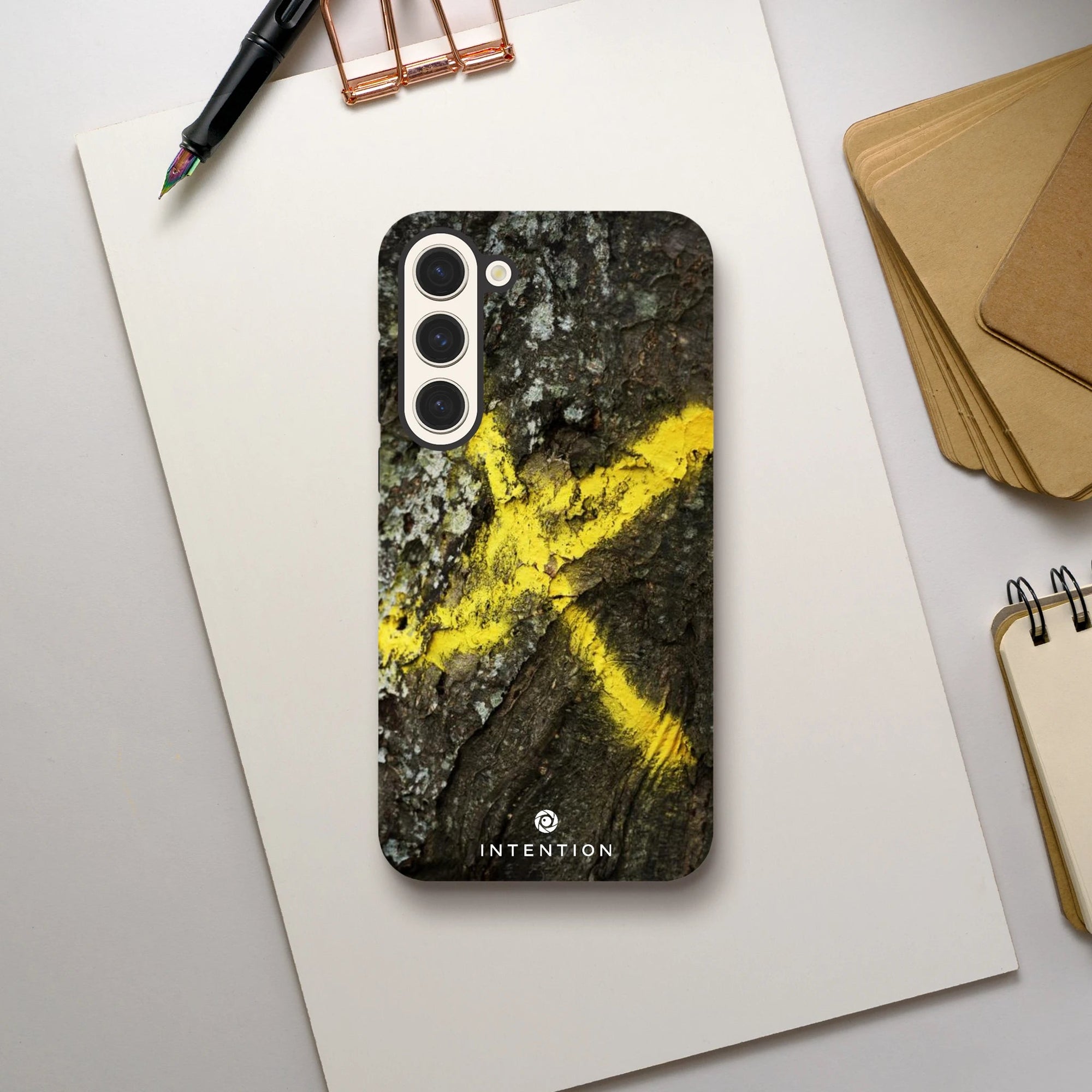 Cross Phone Case Galaxy S20 14